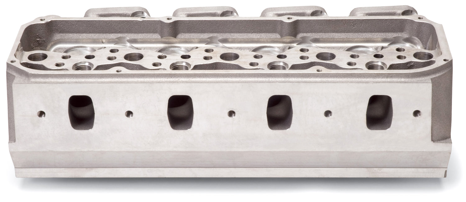 Edelbrock 770769 { Sellable : Yes } - Truck Part Superstore