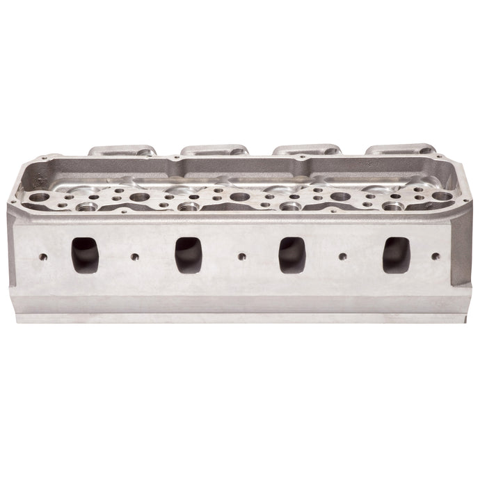 Edelbrock 770769 { Sellable : Yes } - Truck Part Superstore