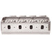 Edelbrock 770769 { Sellable : Yes } - Truck Part Superstore
