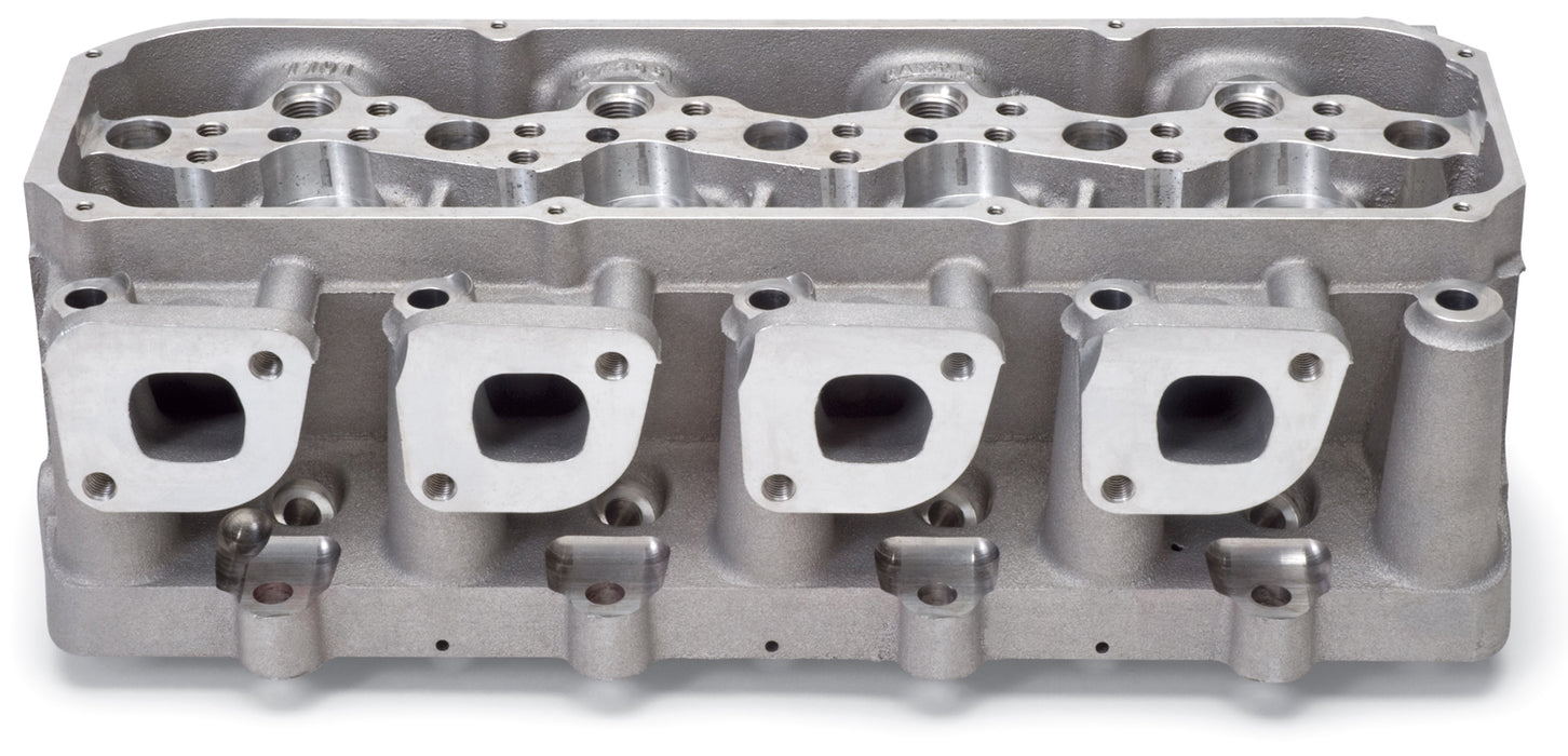 Edelbrock 770769 { Sellable : Yes } - Truck Part Superstore