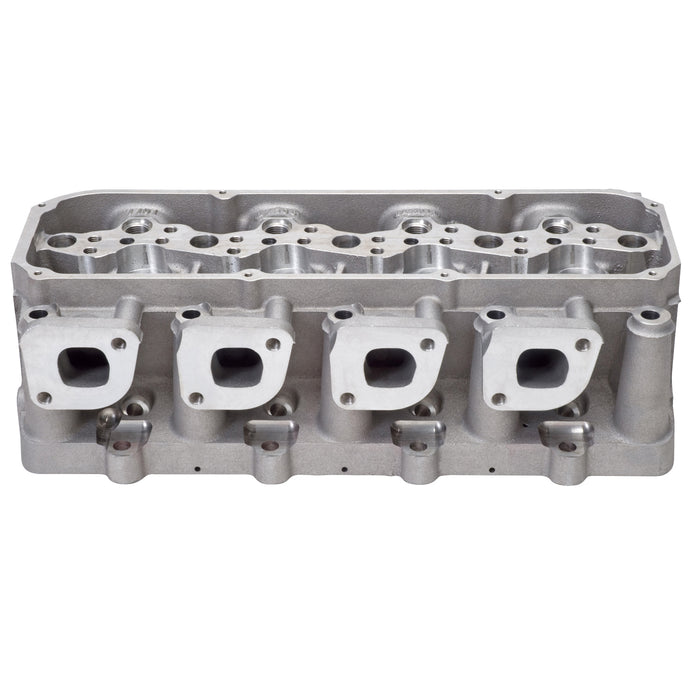 Edelbrock 770769 { Sellable : Yes } - Truck Part Superstore