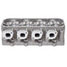 Edelbrock 770769 { Sellable : Yes } - Truck Part Superstore