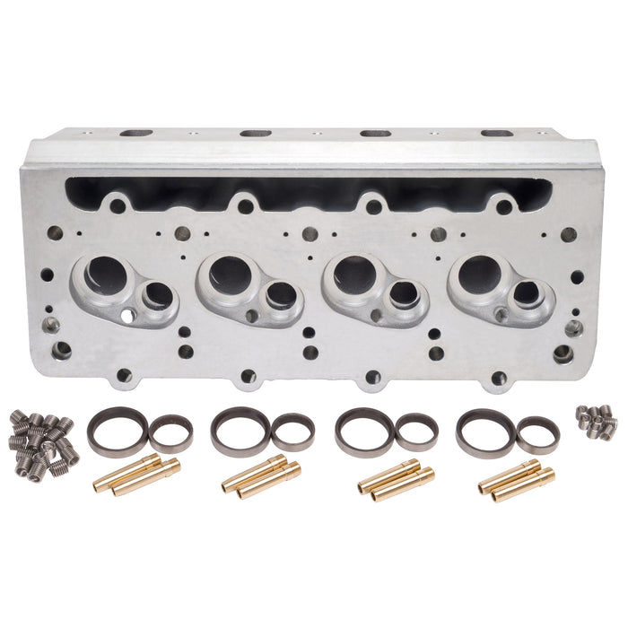 Edelbrock 770769 { Sellable : Yes } - Truck Part Superstore