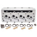 Edelbrock 770769 { Sellable : Yes } - Truck Part Superstore