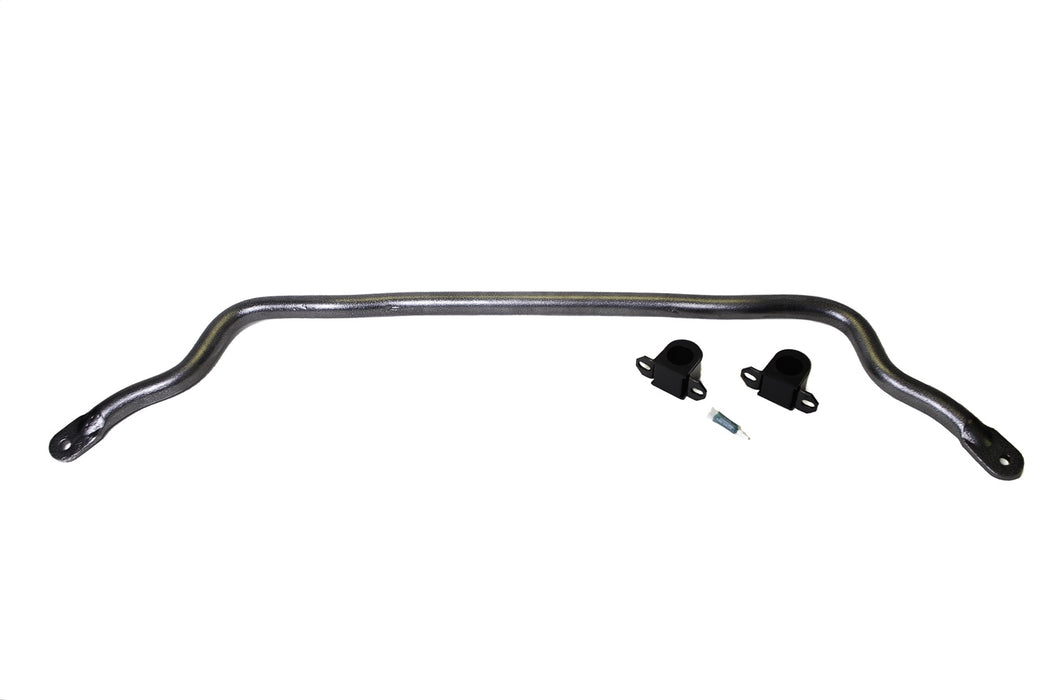 Hellwig 7708 Front Sway Bar Kit Dodge 09-18 Ram 1500 2WD - Truck Part Superstore