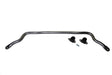 Hellwig 7708 Front Sway Bar Kit Dodge 09-18 Ram 1500 2WD - Truck Part Superstore