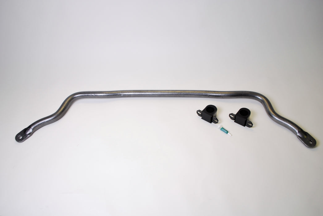 Hellwig 7708 Front Sway Bar Kit Dodge 09-18 Ram 1500 2WD - Truck Part Superstore