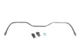 Hellwig 7709 Coil Spring/Tie Rod Sleeve/Sway Bar Kit - Truck Part Superstore