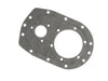 Mr Gasket 770G Supercharger Front Cover Gasket Set - Truck Part Superstore