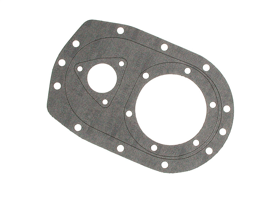 Mr Gasket 770G Supercharger Front Cover Gasket Set - Truck Part Superstore