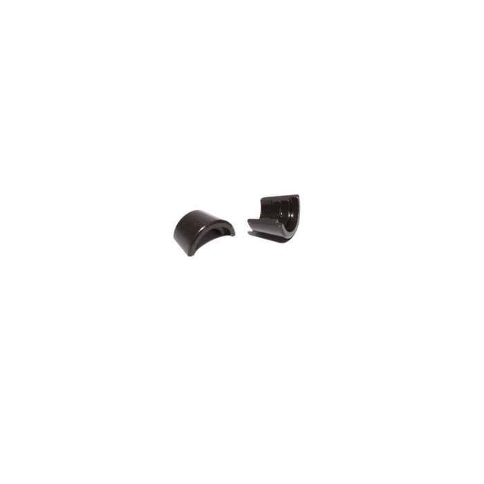 Lunati 77109-1 10 Degree, 3/8" Stem, Single Groove Lock. - Truck Part Superstore