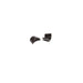 Lunati 77109-1 10 Degree, 3/8" Stem, Single Groove Lock. - Truck Part Superstore