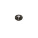 COMP Cams 741-1 10 Degree Superlock Steel Retainer for 1.500"-1.550" OD Valve Spring - Truck Part Superstore