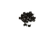 Lunati 77110-16 10 Degree, .308" / 5/16" Stem, Single Groove Locks. - Truck Part Superstore