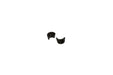 Lunati 77110-16 10 Degree, .308" / 5/16" Stem, Single Groove Locks. - Truck Part Superstore