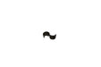Lunati 77111-1 10 Degree, 11/32" Stem, Single Groove Lock. - Truck Part Superstore