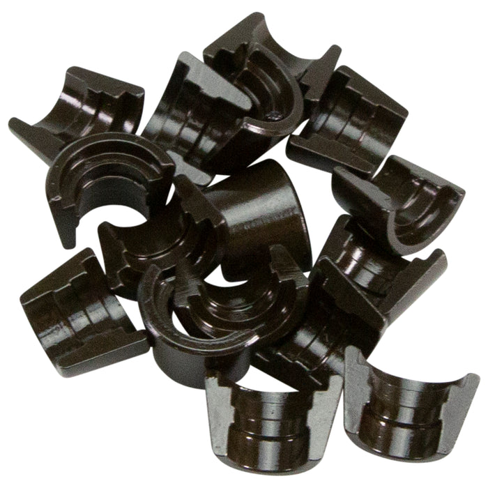 Lunati 77111-8 Engine Valve Spring Retainer Keeper - Truck Part Superstore