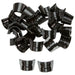 Lunati 77112-12 Engine Valve Spring Retainer Keeper - Truck Part Superstore