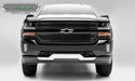 T-Rex Grilles 7711241-BR Stealth Laser X Series Grille - Truck Part Superstore