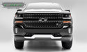 T-Rex Grilles 7711241 Laser X Series Grille - Truck Part Superstore