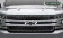 T-Rex Grilles 7711261-BR Stealth Laser X Series Grille - Truck Part Superstore