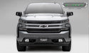 T-Rex Grilles 7711261-BR Stealth Laser X Series Grille - Truck Part Superstore