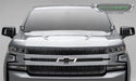 T-Rex Grilles 7711261-BR Stealth Laser X Series Grille - Truck Part Superstore