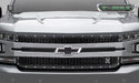 T-Rex Grilles 7711261 Laser X Series Grille - Truck Part Superstore