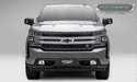 T-Rex Grilles 7711261 Laser X Series Grille - Truck Part Superstore