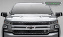 T-Rex Grilles 7711261 Laser X Series Grille - Truck Part Superstore
