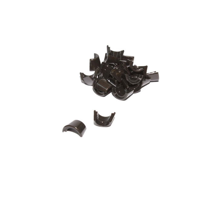 Lunati 77113-12 Engine Valve Spring Retainer Keeper - Truck Part Superstore