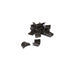 Lunati 77113-8 Engine Valve Spring Retainer Keeper - Truck Part Superstore