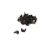 Lunati 77114-16 10 Degree, 11/32" Stem, Single Groove Locks. - Truck Part Superstore