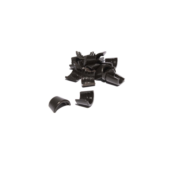 Lunati 77117-8 Engine Valve Spring Retainer Keeper - Truck Part Superstore