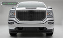 T-Rex Grilles 7712131-BR Stealth Laser X Series Grille - Truck Part Superstore