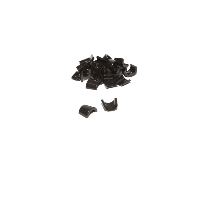 Lunati 77123-12 Engine Valve Spring Retainer Keeper - Truck Part Superstore
