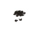 Lunati 77123-12 Engine Valve Spring Retainer Keeper - Truck Part Superstore