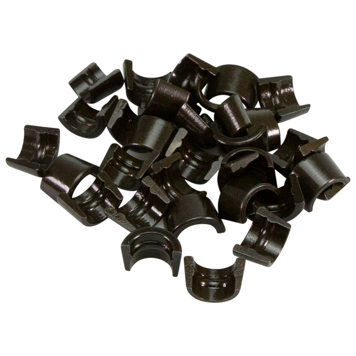Lunati 77123-16 Engine Valve Spring Retainer Keeper - Truck Part Superstore