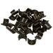 Lunati 77123-16 Engine Valve Spring Retainer Keeper - Truck Part Superstore