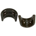 Lunati 77123-1 Engine Valve Spring Retainer Keeper - Truck Part Superstore