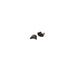 Lunati 77124-1 10 Degree, 11/32" Stem, 4 Groove Lock. - Truck Part Superstore