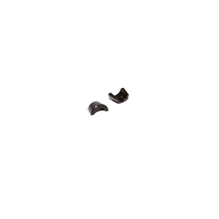 Lunati 77125-1 10 Degree, 3/8" Stem, 2 Groove Lock. - Truck Part Superstore
