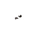 Lunati 77125-1 10 Degree, 3/8" Stem, 2 Groove Lock. - Truck Part Superstore