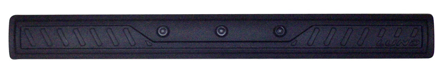 Lund 7712528 Bull Bar Light Cover; - Truck Part Superstore