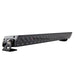 BrightSource 771252 E Mark Light Bar - Truck Part Superstore