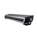 BrightSource 771252 E Mark Light Bar - Truck Part Superstore