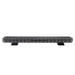 BrightSource 771252 E Mark Light Bar - Truck Part Superstore