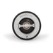 Mishimoto MMTS-Y61-97 Racing Thermostat, fits Nissan Patrol Y61 1997-2013 - Truck Part Superstore