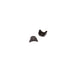 Lunati 77126-1 10 Degree, 3/8" Stem, 4 Groove Lock. - Truck Part Superstore