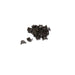 Lunati 77127-16 10 Degree, 3/8" Stem, 2/4 Groove Locks. - Truck Part Superstore